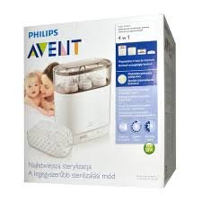 Avent